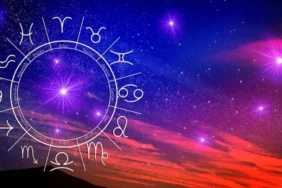 25-Agustos-Astroloji-Uyarisi-Zihinsel-Yorgunluga-ve-Bu-Saglik-Sorunlarina-Dikkat-featured-1