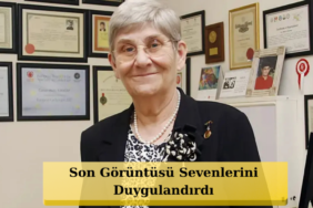 47-Yillik-Esini-Kaybetmisti-Prof.-Dr.-Canan-Karatay039in-Bodrum039daki-Son-Hali-Gundem-Oldu-featured