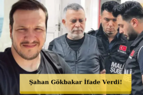 AHBAP-Sorusturmasinda-Sahan-Gokbakar-Bombasi-featured