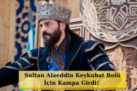 Akin-Akinozu-Ask-ve-Taht-Ile-Donuyor-5-Aylik-Dev-Hazirlik-Sureci-Detaylandi-featured
