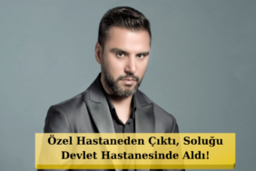 Alisan-Cesme039de-Yasadigi-Saglik-Krizini-Anlatti-quotAllah-Razi-Olsun-Devletimizdenquot-featured