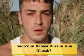 Alti-Ustu-Istanbul039da-Sado039nun-Babasi-Geliyor-Kadroya-Yeni-Oyuncu-Katildi-featured