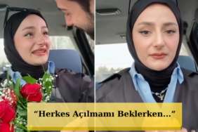 Amin-Reis-Resti-Cekti-Yeni-Tarziyla-Herkesi-Sasirtti-featured