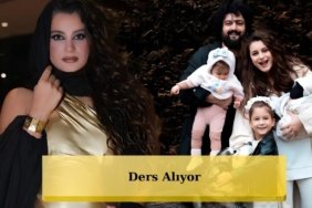 Atiye039den-Dikkat-Ceken-Itiraf-quotKizimla-Kur039an-Ogreniyorumquot-featured