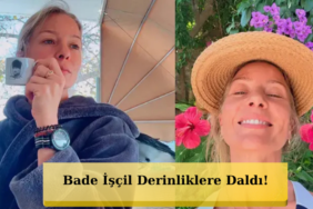 Bade-Iscil-Bu-Kez-Suyun-Altinda-Goruntuler-Gundem-Oldu-featured