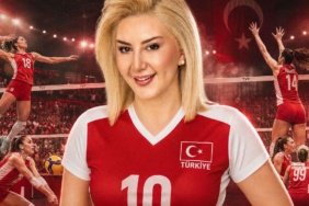 Bahar-Gelirden-Filenin-Sultanlarina-Anlamli-Destek-Haydi-Filenin-Sultanlari-featured