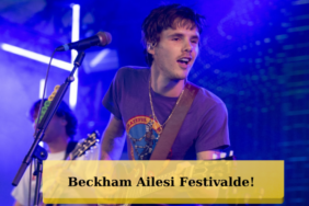 Beckhamlarin-Sansli-Oglu-Cruzdan-Sahne-Sovu-featured