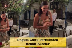 Berguzar-Korel-44-Yasinda-Pastayi-Uflemeden-Once-Dileklerini-Boyle-Siraladi-featured