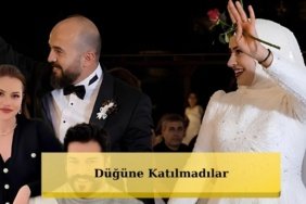 Burak-Ozcivit039in-Kardesinin-Dugunune-Katilmama-Sebebi-Belli-Oldu-featured