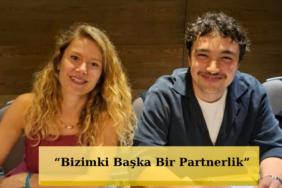 Burcu-Biricik039ten-Burak-Dakak-Yaniti-quotBildiginiz-Ask-Partnerlerinden-Degilizquot-featured