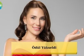 Buse-Varol039la-Gelin-Evi-Basliyor-Odul-200-Bin-TL-Oldu-featured