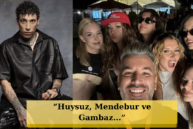 Can-Bonomo039dan-Tolga-Akis-Tutuklamasina-Sert-Tepki-featured