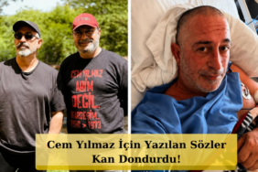 Cem-Yilmaza-Keske-Olseydi-Dediler-Agabeyinden-Sert-Tepki-featured