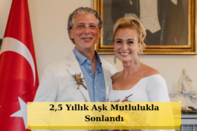Ceyda-Duvenci-Ile-Guclu-Mete-Evlendi-Isvec039te-Surpriz-Nikah-featured