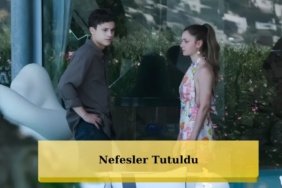 Daha-17039de-Tansiyon-Yukseliyor-Sir-Perdesi-Aralanacak-mi-featured