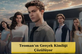 Daha-17de-Yer-Yerinden-Oynadi-Deniz-Buyuk-Sirri-Cozdu-featured