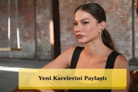 Demet-Ozdemir039in-Yeni-Paylasimi-Sosyal-Medyayi-Salladi-featured