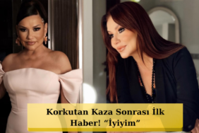 Deniz-Sekiden-Sevindiren-Haber-Hastaneden-Taburcu-Oldu-featured