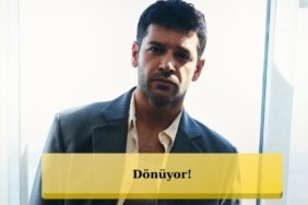 Emre-Kivilcim-Davet-Musab-Dizisiyle-Ekranlara-Donuyor-featured