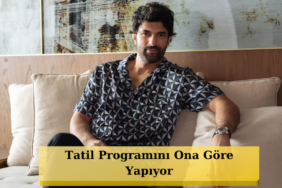 Engin-Akyurek039in-En-Buyuk-Tutkusu-Yorgunlugunu-ve-Stresini-Boyle-Atiyor-featured