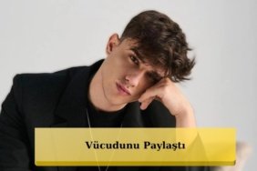 Fenomen-Ahmet-Can-Dundar039dan-Sasirtan-Vucut-Degisimi-featured