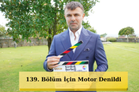 Fenomen-Dizi-Sete-Cikti-Kizilcik-Serbetinin-5.-Sezon-Cekimleri-Basladi-featured