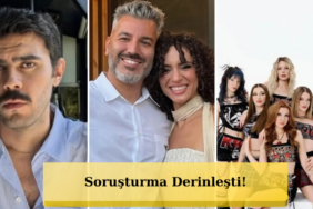 Fotografci-Mesut-Adlin-Ifsaladi-Tolga-Akis-Gozaltina-Alindi-Iste-Dev-Operasyonun-Detaylari-featured