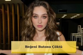 Guller-ve-Gunahlar039in-Zeynep039i-Cemre-Baysel-Imaj-Tazeledi-featured