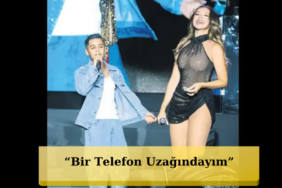 Hadise-Konserinde-Alkis-Koparan-An-Beytoyu-Sahneye-Davet-Etti-featured