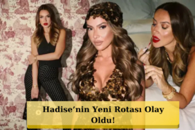 Hadiseden-Gizemli-Beyrut-Kacamagi-Instagram-Ele-Verdi-featured