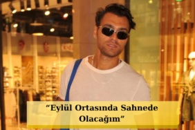 Hakan-Kurtas039tan-Surpriz-Karar-Eylul-Ortasinda-Ilk-Akustik-Konserine-Cikiyor-featured-1
