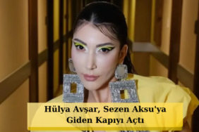 Hande-Yener039in-Kariyerinde-Hulya-Avsar-Etkisi-featured