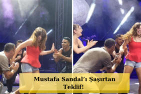 Hayrani-Dans-Edelim-Dedi-Mustafa-Sandal-Sasirtti-featured