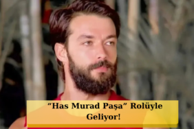 Hilmi-Cem-Intepe039den-Dev-Anlasma-Mehmed-Fetihler-Sultani-Kadrosuna-Katildi-featured
