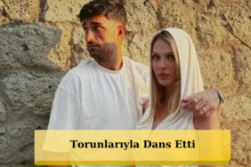 Ikiz-Torunlariyla-Dans-Etti-Ibrahim-Tatlises-Sosyal-Medyayi-Salladi-featured