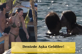 Ilayda-Akdogan-ve-Ege-Gur-Bodrum039da-Aska-Geldi-Denizin-Ortasinda-Romantik-Anlar-featured