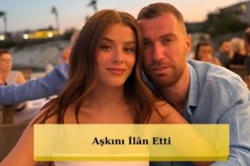 Ilayda-Alisan-Sevgilisi-Ogulcan-Engin039in-36.-Yasini-Kutladi-featured
