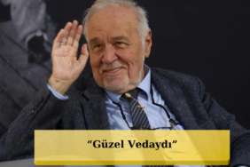 Ilber-Ortaylinin-Son-Gunleriyle-Ilgili-Carpici-Detaylar-Ortaya-Cikti-featured