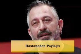 Kalp-Krizi-Geciren-Cem-Yilmaz-Hastane-Odasindan-Ilk-Kareyi-Paylasti-featured