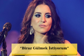 Karsu-Hataya-Geliyor-Konserdeki-Surprizi-Merak-Uyandirdi-featured