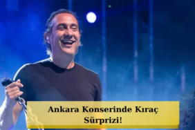 Kirac-Sahneyi-Terk-Etti-Hayranlarinin-Arasina-Daldi-featured