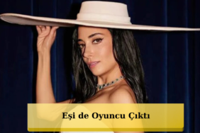 Kizilcik-Serbeti039nin-Nursema039si-Ceren-Karakoc039un-Esi-de-Unlu-Cikti-featured