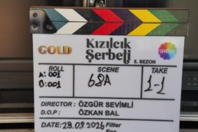 Kizilcik-Serbeti039nin-Yeni-Sezon-Cekimleri-Basladi-Setinden-Ilk-Goruntuler-Geldi-featured