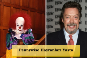 Korku-Dunyasi-Yasta-Pennywise-Tim-Curry-Hayatini-Kaybetti-featured