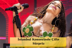 Kuliste-Unutulmaz-Bulusma-Simge-Sagin-5-Hayranina-Isme-Ozel-Album-Imzalayacak-featured