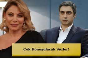 Kurtlar-Vadisi039nin-Derya039si-Seray-Sever039den-Cok-Konusulacak-Necati-Sasmaz-Itirafi-featured