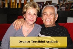 Lale-Senses-quotAdnan039i-Kenan-Beni-Serenay-Oynasinquot-featured