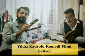 Mahsun-Karaca-ve-Levent-Ulgen039li-Ben-Sana-Inaniyorum-Sete-Cikti-featured
