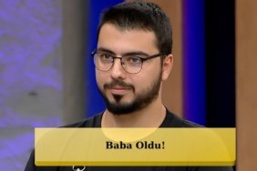 MasterChef-Sampiyonu-Serhat-Dogramaci-Baba-Oldu-featured