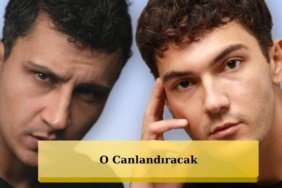 Mehmet-Meral-Sevdigim-Sensin-Dizisinin-Kadrosuna-Katildi-featured